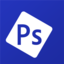 Photoshop Express -sovellus tuli vihdoin Windows Phonelle Photoshop Express -sovellus tuli vihdoin Windows Phonelle