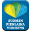 Suomen pienlainayhdistys: henkilötunnuksella ei saa pikavippiä Suomen pienlainayhdistys: henkilötunnuksella ei saa pikavippiä