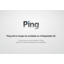 Apple shutting down failed Ping music social network