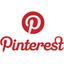 Interesting: Pinterest received 12 government requests for data in 2H 2013