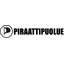 Piraattipuolue tuomitsee uudet Pirate Bay -estot