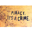 Here is the RIAA's list of 50 top pirate sites that are an 'assault on our humanity'