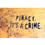 Piracy screener season comes to an abrupt end