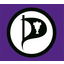 Pirate Party becomes most popular political party in Iceland