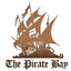 Hacker claims responsibility for Pirate Bay attack