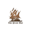 Finnish court: Pirate Bay founders must pay over 400'000 euros to copyright owners