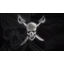 MPAA:n uhkaukset saivat suositun torrent-sivuston lopettamaan toimintansa MPAA:n uhkaukset saivat suositun torrent-sivuston lopettamaan toimintansa