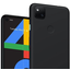 Googlelta lipsahti: Tältä näyttää pian saapuva Google Pixel 4a Googlelta lipsahti: Tältä näyttää pian saapuva Google Pixel 4a