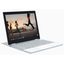 Google unveiled a super slim premium Chromebook: Here's Pixelbook