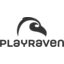 Rovio laajenee strategiapeleihin – Osti suomalaisen pelistudion Rovio laajenee strategiapeleihin – Osti suomalaisen pelistudion