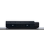 The PlayStation 4 can use PS Camera for voice recognition