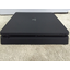 PlayStation 4:n tulevasta Slim-versiosta vuoti kuvia PlayStation 4:n tulevasta Slim-versiosta vuoti kuvia