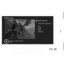 PlayStation 5:stä löytyvä PlayStation Assist -ominaisuus paljastui? PlayStation 5:stä löytyvä PlayStation Assist -ominaisuus paljastui?