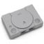 Sony's surprise release: Here's the PlayStation Classic