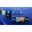 Spotify saapui PlayStationille yksinoikeudella Spotify saapui PlayStationille yksinoikeudella