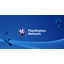 Sony vastasi Microsoftin ehdotukseen PS4- ja Xbox-pelaajien yhdistämisestä Sony vastasi Microsoftin ehdotukseen PS4- ja Xbox-pelaajien yhdistämisestä