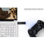 PS3-pelit tulivat Windowsille – Sony julkaisi PlayStation Now'n tietokoneille PS3-pelit tulivat Windowsille – Sony julkaisi PlayStation Now'n tietokoneille