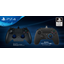 PlayStationille esiteltiin kaksi Pro-pelaajien ohjainta PlayStationille esiteltiin kaksi Pro-pelaajien ohjainta