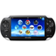 Sony shows off PSVita's remote play feature
