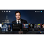 Sony launching PlayStation Vue streaming TV service in the coming weeks