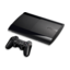 PlayStation 3 hits 70 million units sold