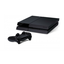 Iso merkkipaalu – PlayStationeita myyty käsittämätön määrä