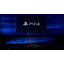 Sony announces PlayStation 4
