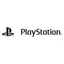 PlayStation Mobile -pelipalvelu mobiililaitteille on avattu nyt myös Suomessa PlayStation Mobile -pelipalvelu mobiililaitteille on avattu nyt myös Suomessa