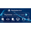 CES 2014: Sony officially launches 'PlayStation Now' cloud gaming, DVR, VOD service for mobile, TV