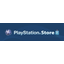 Sony toi PS2-pelit Euroopan PlayStation Storeen