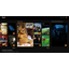 Plex now available for PS3, PS4 with limitations