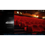 Plex tuo mediasoittimensa Windows-puhelimille Plex tuo mediasoittimensa Windows-puhelimille