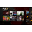 Plex is coming to the Xbox One via a third-party developer