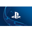 Sony PlayStation 4 system update 2.50 available tomorrow including suspend/resume and external backups