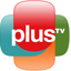 PlusTV karsii tuottamattomia kanavia PlusTV karsii tuottamattomia kanavia