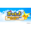 Taas uusi Pokemon-peli tulossa Androidille ja iOS:lle Taas uusi Pokemon-peli tulossa Androidille ja iOS:lle