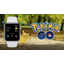 Pokemon Go tuki loppuu Apple Watchilla Pokemon Go tuki loppuu Apple Watchilla