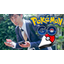 Pokémon Gon kehittäjät rikkoivat hiljaisuuden – perustelevat, miksi jäljitystoiminto poistettiin Pokémon Gon kehittäjät rikkoivat hiljaisuuden – perustelevat, miksi jäljitystoiminto poistettiin