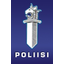 Poliisi tehostaa verkkotiedustelua Norjan joukkomurhan vuoksi Poliisi tehostaa verkkotiedustelua Norjan joukkomurhan vuoksi