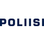 Poliisi laittoi tarkistuslistansa Slideshareen Poliisi laittoi tarkistuslistansa Slideshareen