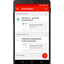 Google working on new Gmail feature to allow payments right from email
