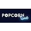 Someone is trying to trademark Popcorn Time, and it isn't the Popcorn Time team