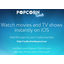 Popcorn Time now available through Cydia for iOS