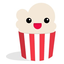 Popcorn Time hävisi verkosta Popcorn Time hävisi verkosta