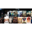 Piraattien Netflixistä julkaistiin uusi selaimessa toimiva versio Piraattien Netflixistä julkaistiin uusi selaimessa toimiva versio