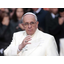 Pope: The Internet is a 'gift from God'