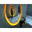 J.J. Abrams and Valve to work on Half-Life, Portal movies