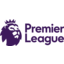 Amazon Prime will stream Premier League football matches