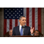 President Obama to host Fireside Hangout on Google+ this Thursday