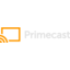 Primecast, the app that brought unofficial Amazon Instant Video support to Chromecast, shuts down after two days